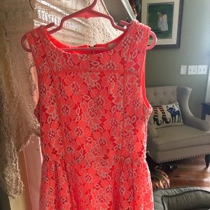 GB Girl( Gianni Bini) Giris size 10